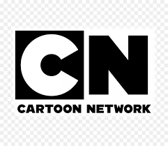 Cartoon Network Logo