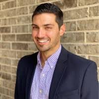 Greg Tuttle Email & Phone Number