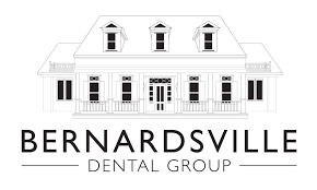 One of the best cosmetic dentists, dental business at 10 anderson . Bernardsville Dental Group