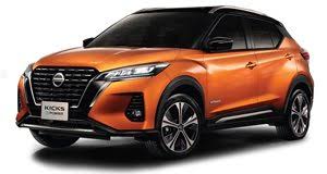 We did not find results for: 2021 Nissan Kicks Review Trims Specs Price New Interior Features Exterior Design And Specifications Carbuzz