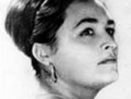 Top contralto artists