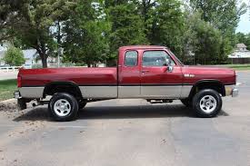 Image result for Silver Star 1993 Ram