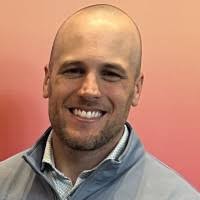 100+ "Mike Barba" profiles