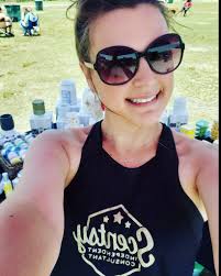 Traveling to Scentsy Family Reunion 2024 in Orlando