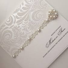 This thailand destination wedding card this innovative wedding card replaced the king & queen with the bride & groom in the appropriate attire for each function! Leading Event Management Brands 2020 Homemade Wedding Cards Wedding Cards Handmade Wedding Shower Cards