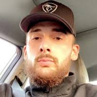 10+ "Jim Packwood" profiles