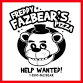 Five Nights at Freddy's Escape Room- Session 1 event image
