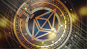 How much will ethereum be worth in 2025 reddit / u.s. Ethereum Chatter 9 Top Twitter Reddit Posts About High Flying Eth Today Investorplace