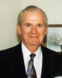 George Theadore March Obituary (2022)