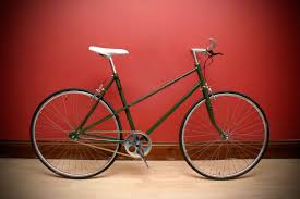 saxon mixte single speed ladies bike fixie bike womens bike bike