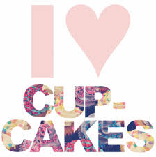 R&eacute;sultat de recherche d'images pour 