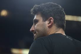 The Links: Buffalo blasts Rochester in rare 20-goal playoff pounding; Pace  propels Calgary past PCLC — The Lax Mag