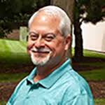 Debunking the myths of servo worm reducers