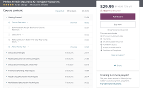 udemy vs coursera which one is best