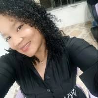 30+ "Kelly Arteaga" profiles