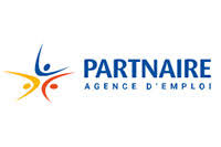 Offres D Emploi Alpes De Haute Provence Recrutement Carriere Btp Com