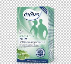 In addition, it is a totally painless and pleasant method due to its soft texture and the fragrance that many include. Chemical Depilatory Hair Removal Kaltwachsstreifen Korperhaarentfernung Cream Png Clipart Bipa Brand Chemical Depilatory Cookie Cream Free