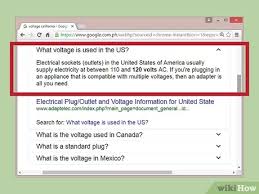Find your usage with our energy calculator. 4 Ways To Calculate Kilowatt Hours Wikihow