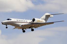 Cessna Citation X Wikipedia