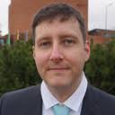 Julian Schafferhans ... Thomas Schaffhauser auf xing.com