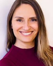 Find Therapists and Psychologists in 14534