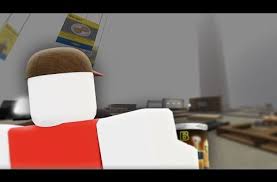 Roblox Scp 3008 Youtube Roblox Scp Games Roblox