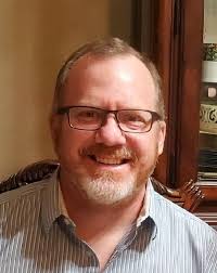 Matthew Roach Obituary