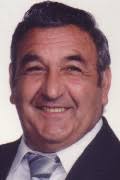 Augustine Mazzella Obituary (2007)