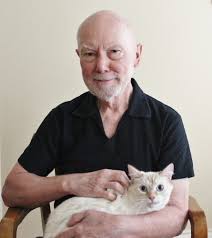 Where african americans were not served because of the color of their skin. Cat Stories Steer Wrestling James A Murtha