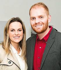 Lançamentos, festas, mostras, inaugurações e eventos