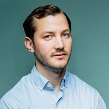 Connecting the Landscape with the Quiet of the Sky