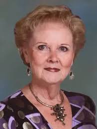 Obituary information for Leona GAUDET