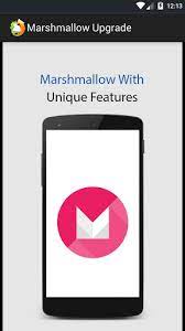 Orang lain juga mencari dengan kata kunci : Upgrade To Marshmallow For Oppo A37 Free Download Apk File For A37