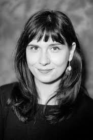 The Book of Us: Michael, Andrea: 9780008370213: Amazon.com: Books