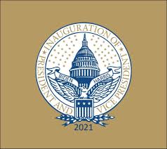 2021 Inauguration Day Inauguration Presidential Inauguration Day Inauguration day 2021 will look very different than previous years with many events going virtual and security concerns closing the national mall. 2021 inauguration day inauguration