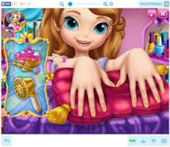 They include new goku games such as dragon ball z: Find Free Child Friendly Online Games At Poki Com Mom Knows It All From Val S Kitchen