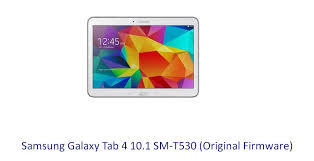 Pin On Download Samsung Stock Rom Firmware
