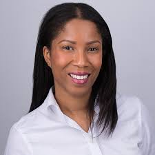 What is personalised assistance and a lifestyle management service? — Selina  Johnson