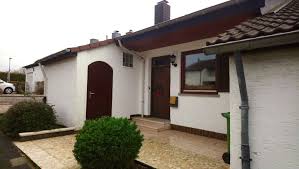 Haus Zu Vermieten 56564 Neuwied Mapio Net