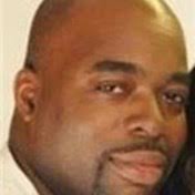 Halyard Family Obituaries