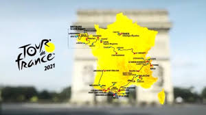 If you live in the uk, eurosport player will cover the tour de suisse live broadcast. Hohe Passe Und Schweres Zeitfahren Bei Tour De Suisse 2021 Eurosport