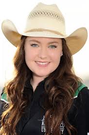 2018-19 Rodeo Roster