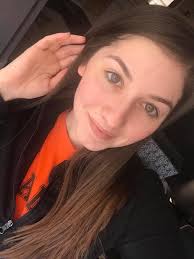 Yay! I love trying new skincare! 🙌🤩