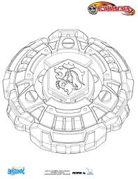 Free printable beyblade coloring pages for kids free printable. 13 Adorable Coloriage Beyblade Burst Evolution Images Coloring Pages For Kids Detailed Coloring Pages Coloring Pages
