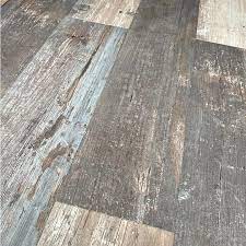 L luxury vinyl plank flooring (20.06 sq. Deco Products Rumba Mixed Vinyl Plank Sample In The Vinyl Flooring Samples Department At Lowes Com