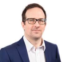 10+ "David Cranwell" profiles