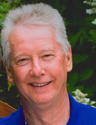 Obituary information for Frederick L. Downs