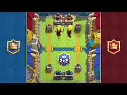 Nov 01, 2021 · latest version. Clash Royale 2 6 1 Apk Mod Unlimited Money Apk Home