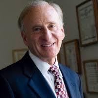 Derek Grube's Instagram, Twitter & Facebook