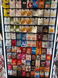 Check spelling or type a new query. Save 20 On Your Gift Card Purchases Seek Discover Learn